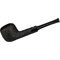 Modell 65 NEU