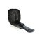 Modell 65 NEU Detail 3