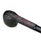 Modell 65 NEU Detail 2