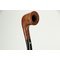 Smooth Modell_74_02