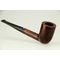 Smooth Modell_78_04