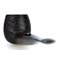 Modell 85 NEU Detail