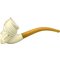 Meerschaum Bent (Nr. 120)-1