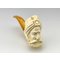 Meerschaum Bent (Nr. 127)-2