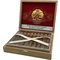 Classic Toro Kiste offen