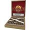 Classic Lancero Kiste offen