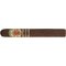 Maduro Toro