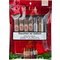 6er Sampler Humipack