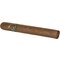 Tailgate Stick 2