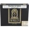 Ixtelli Toro Box front