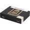 Ixtelli Toro Box