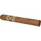 Ixtelli Toro Stick 2