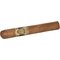 Ixtelli Toro Stick 3