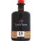 Single Rum 18 Jahre