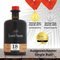 Single Rum 18 Jahre Infobild 3