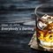 Single Rum 12 Jahre Stimmungsbild 2