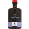 Single Cask Rum 8 Jahre