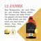 Tastingbox 12 Jahre