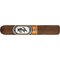 Infinity 2020 Robusto