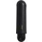 Bosquet Paris Zigarrenetui 1er black