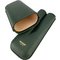 Bosquet Paris Zigarrenetui 2er forest green Detailbild 1