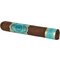 Robusto Stick 2