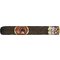 Special Longfiller Robusto