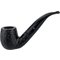 XL Modell 120-1