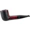 XL Modell 136-1