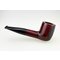 XL Modell 136-2