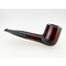 Modell 136 (Nr.02)-2