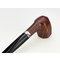 Gran Mario Modell 251-4