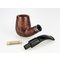Gran Mario Modell 252-5