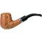 Gran Mario Modell 261-1