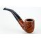 Wessex_Modell_84200_Standard_Nr_19_03