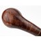 Wessex Pfeifen Standard Modell 84200 (interne Nr. 35) Detailbild 2
