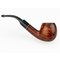 Wessex Pfeifen Standard Modell 84200 (interne Nr. 36) Detailbild 1