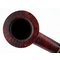Wessex Pfeifen Standard Modell 84200 rotbraun (Nr. 45) Detailbild 3