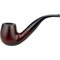 Wessex Pfeifen XL Modell 121 (interne Nr. 47)