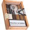 Sampler Robusto 4er Kiste 2