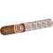 Toro Gordo (60x6) Stick 3