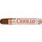  CLE Criollo 11/18 Zigarre