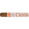 Criollo Short Corona