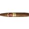 La Flor Dominicana Coronado by la Flor