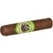 Tortugas Stick 3
