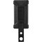 Colibri Ascari III schwarz (295331) Bohrer