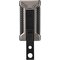 Colibri Ascari III gun (295332) Bohrer