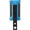 Colibri Ascari III blau (295335) Bohrer