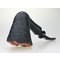 Sandblast black (16315) Detailbild 3