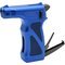 Dissim Hammer Pfeifenfeuerzeug blau (H-SF-BLU) Detailbild